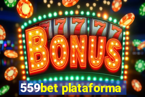 559bet plataforma